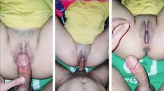 Buu Mal